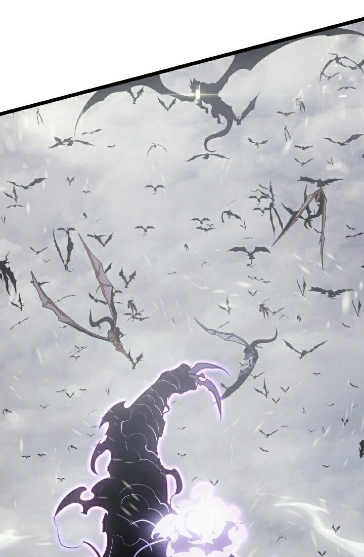 Solo Leveling Chapter 172 - halaman 35