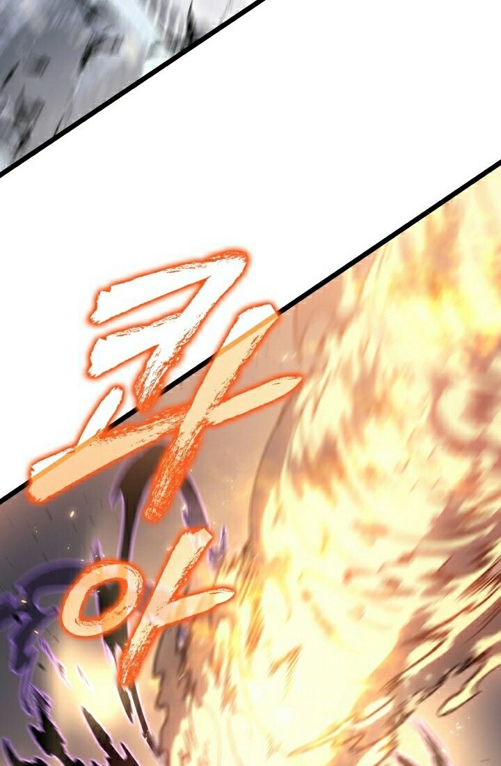 Solo Leveling Chapter 172 - halaman 37