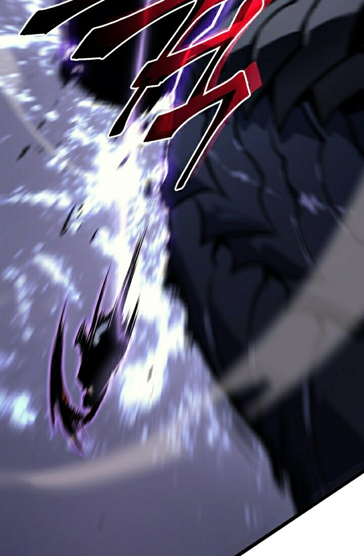 Solo Leveling Chapter 172 - halaman 43
