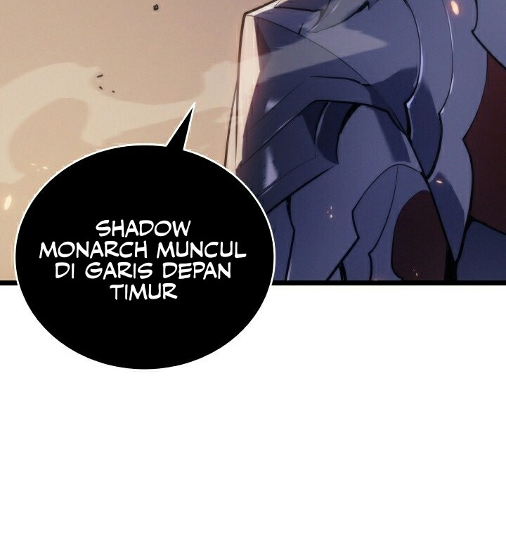 Solo Leveling Chapter 172 - halaman 5