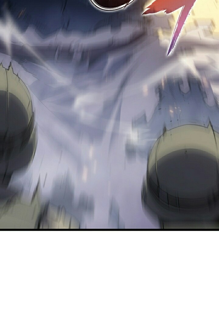 Solo Leveling Chapter 172 - halaman 53