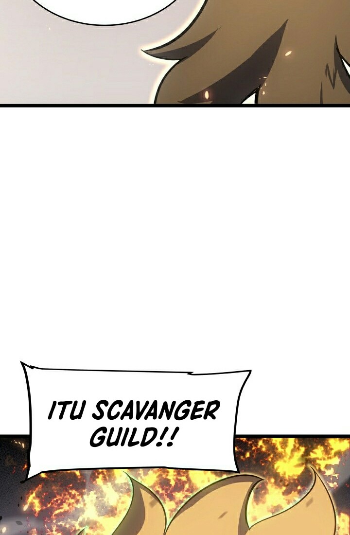 Solo Leveling Chapter 172 - halaman 55