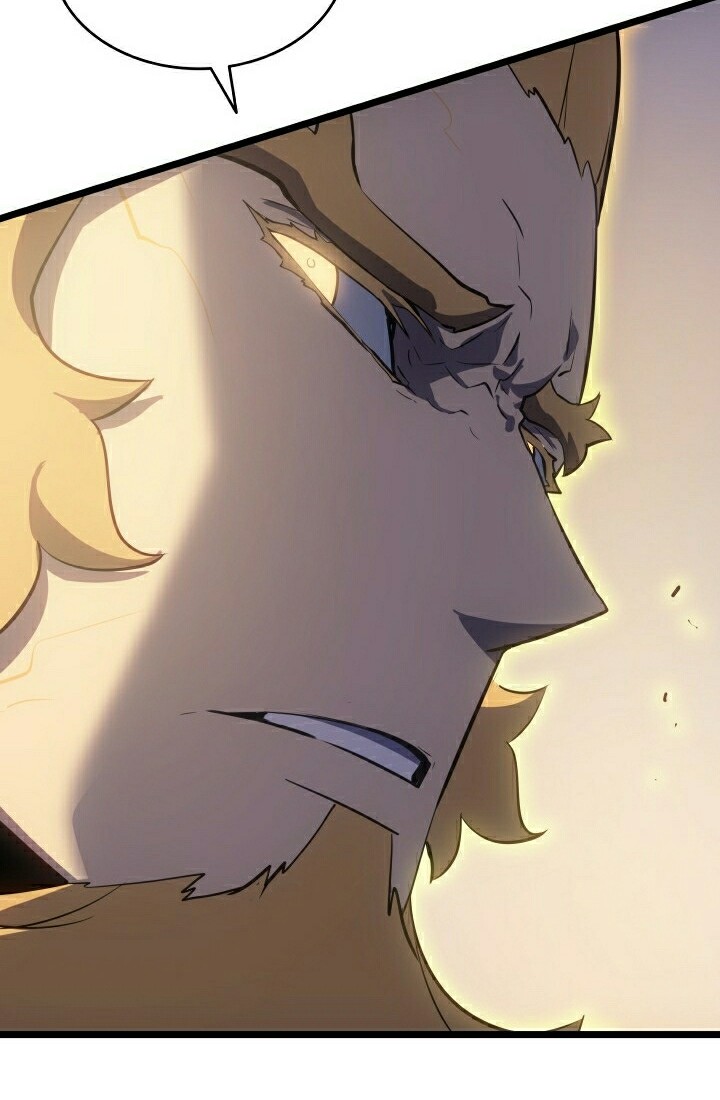 Solo Leveling Chapter 172 - halaman 57