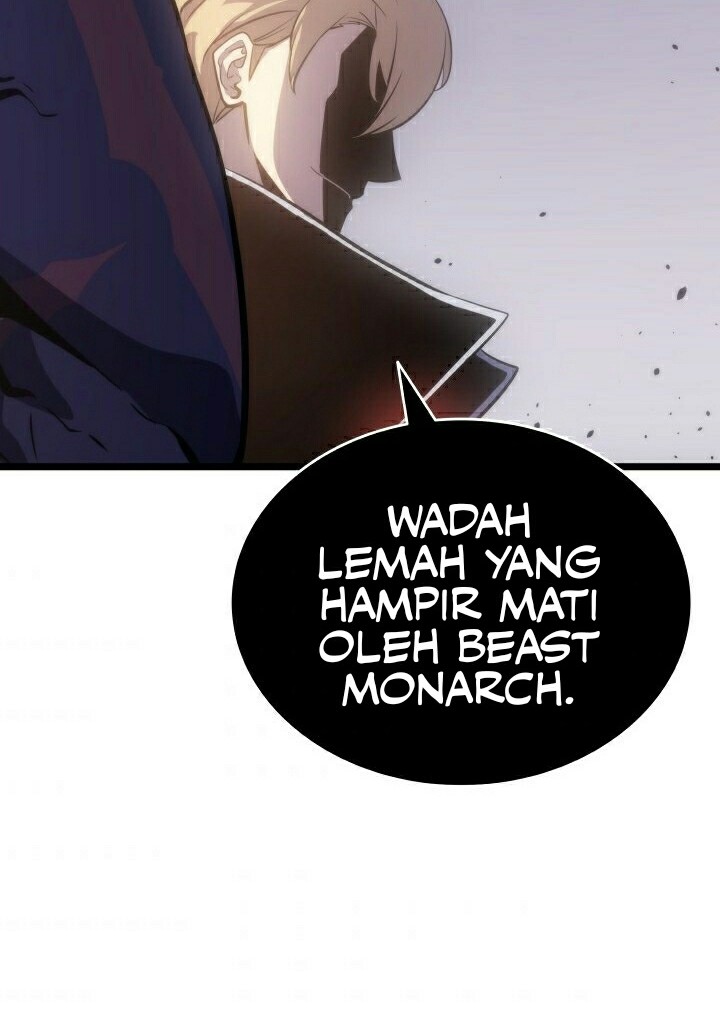 Solo Leveling Chapter 172 - halaman 59