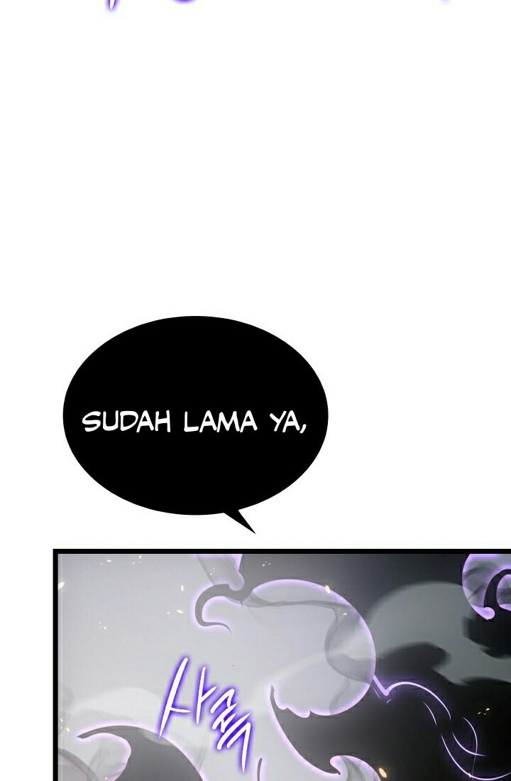 Solo Leveling Chapter 172 - halaman 63