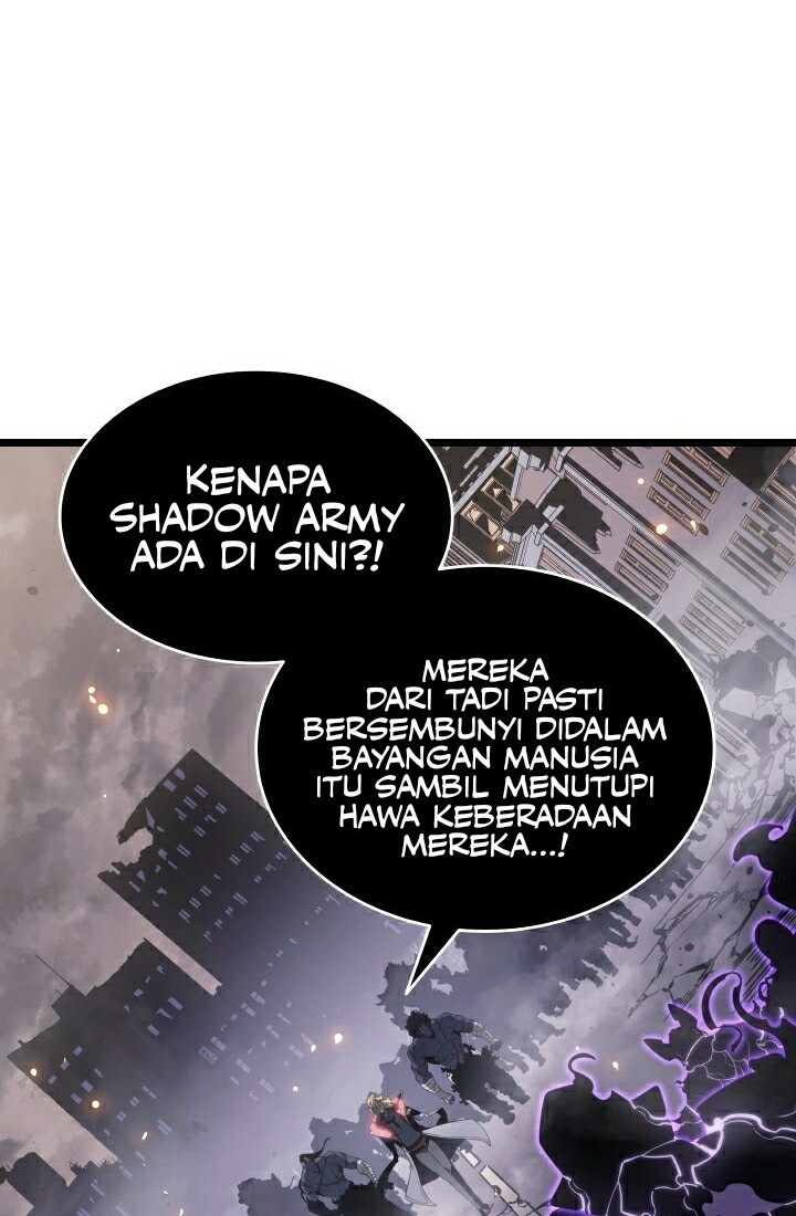 Solo Leveling Chapter 172 - halaman 65