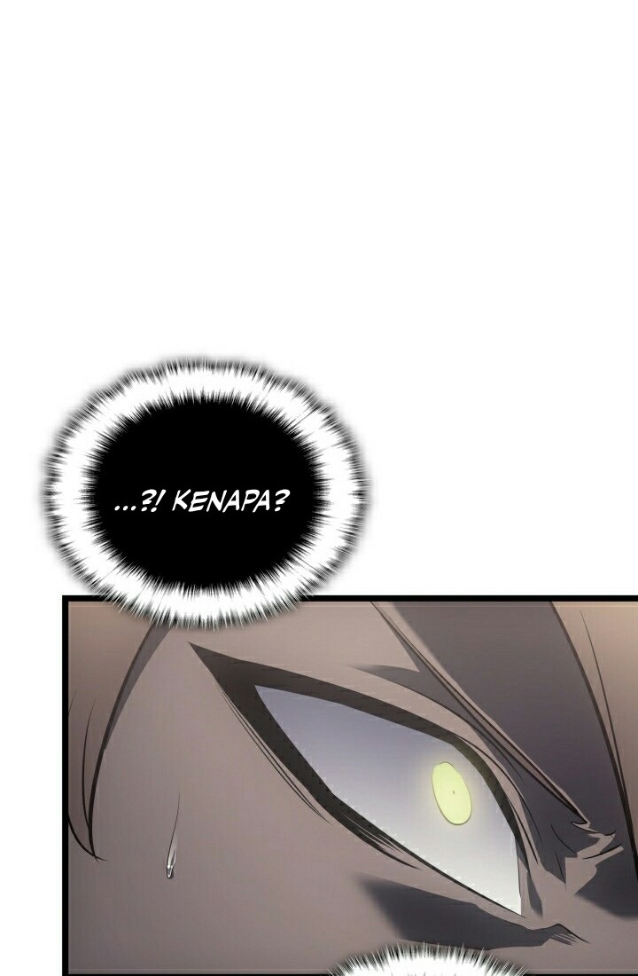 Solo Leveling Chapter 172 - halaman 67
