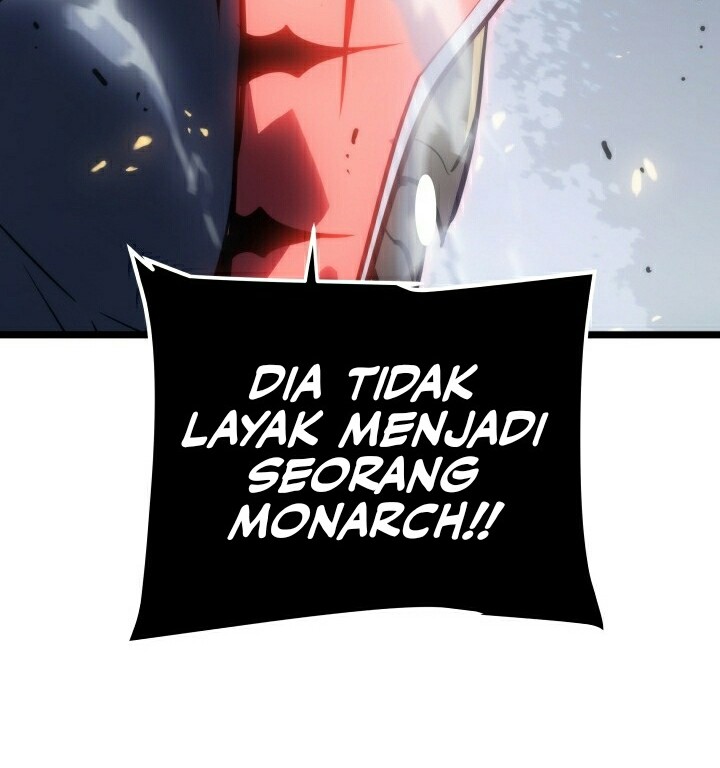Solo Leveling Chapter 172 - halaman 73