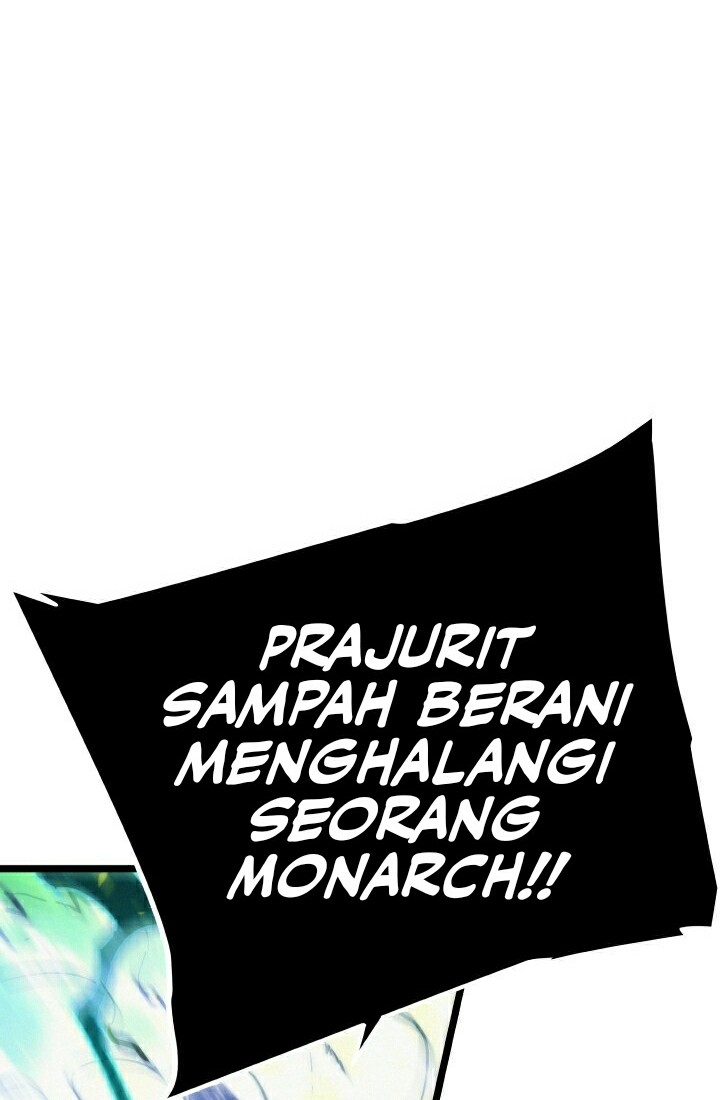 Solo Leveling Chapter 172 - halaman 75