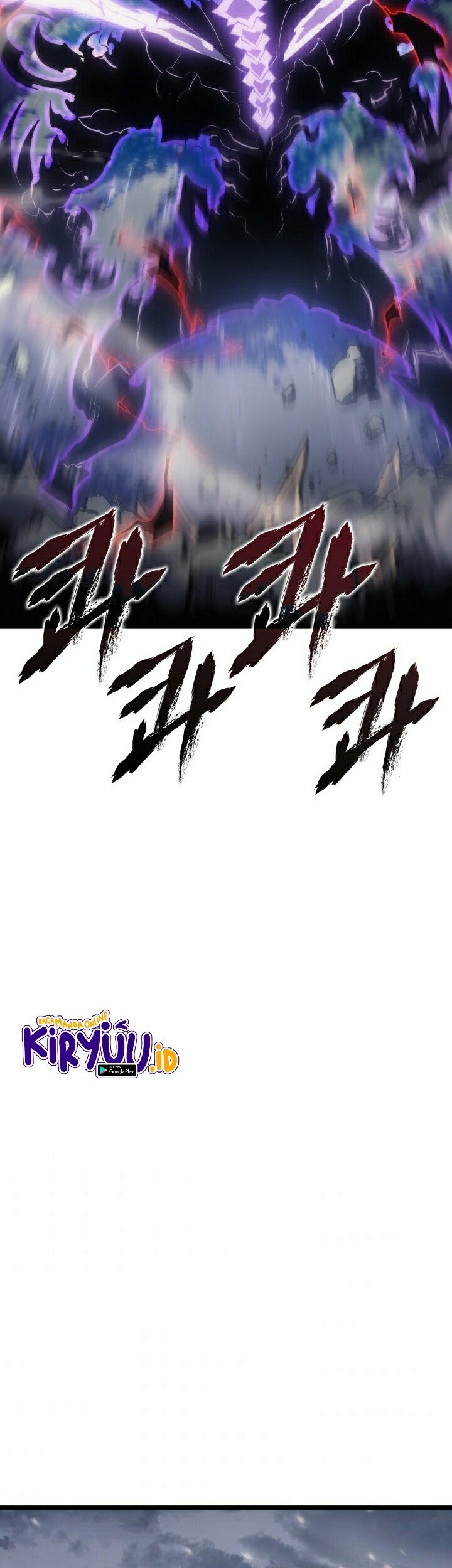 Solo Leveling Chapter 172 - halaman 78