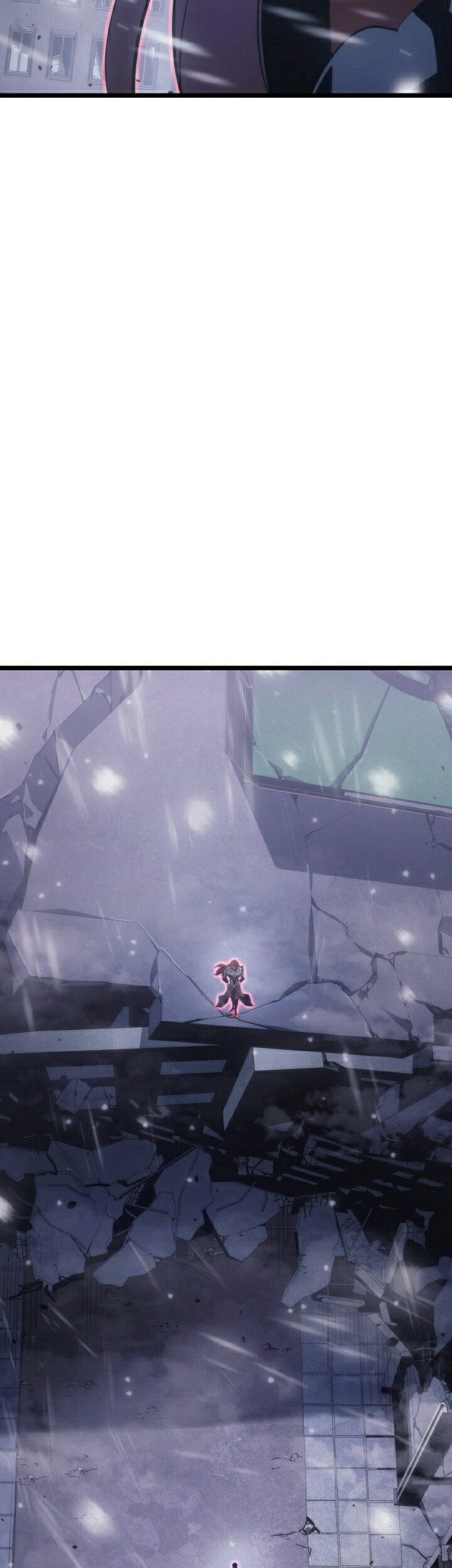 Solo Leveling Chapter 172 - halaman 82