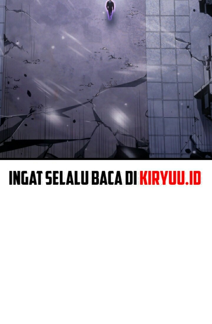 Solo Leveling Chapter 172 - halaman 83