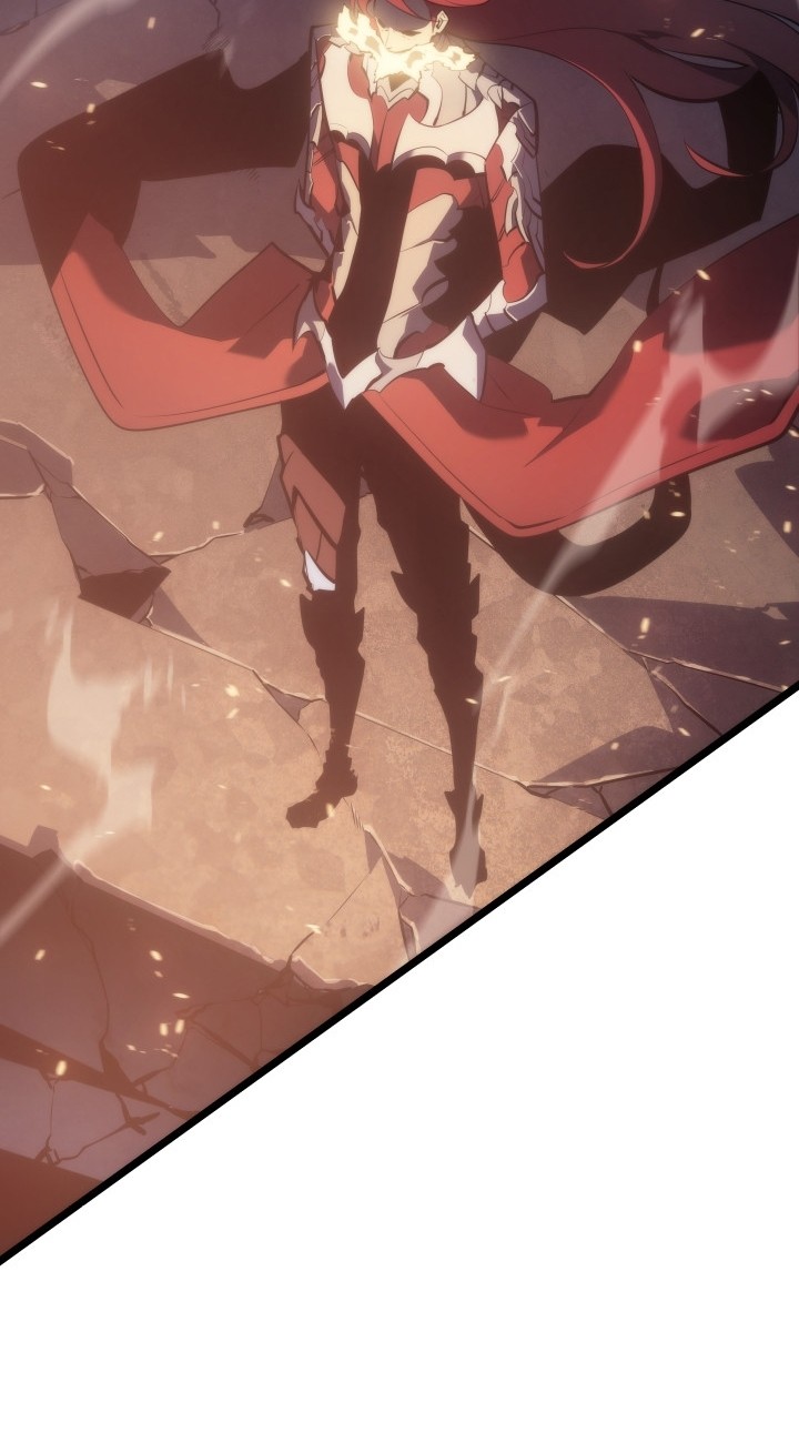Solo Leveling Chapter 173 - halaman 13
