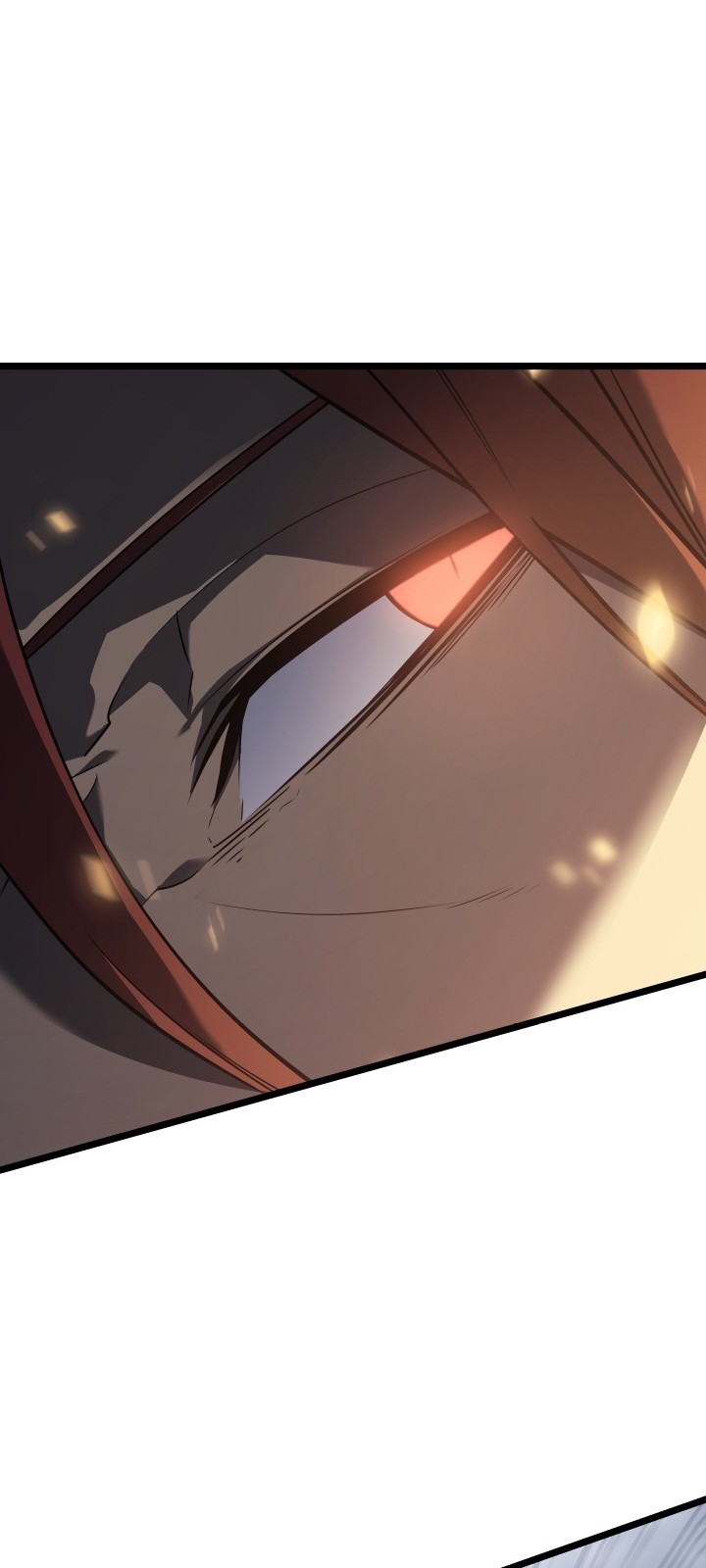 Solo Leveling Chapter 173 - halaman 28