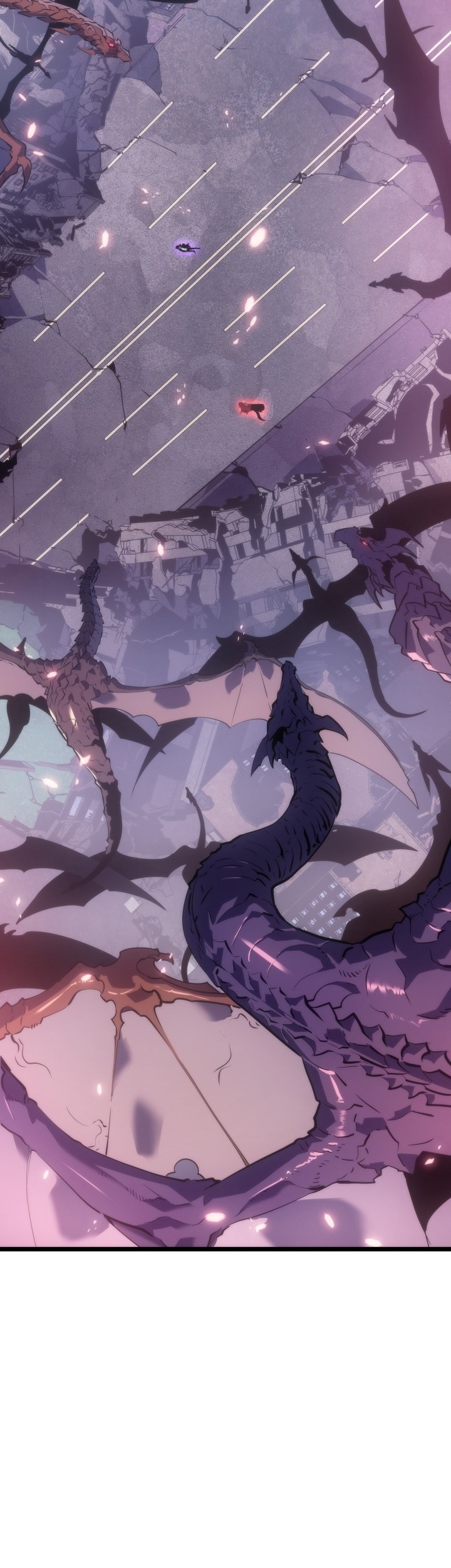 Solo Leveling Chapter 173 - halaman 48