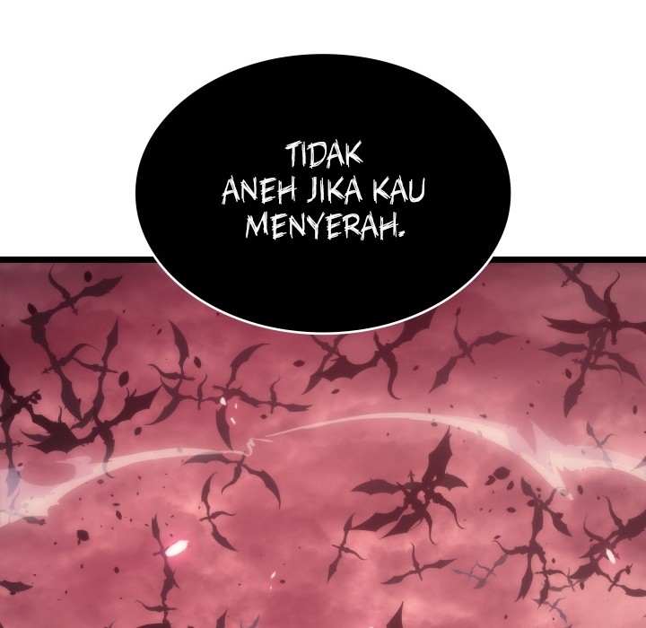 Solo Leveling Chapter 173 - halaman 49