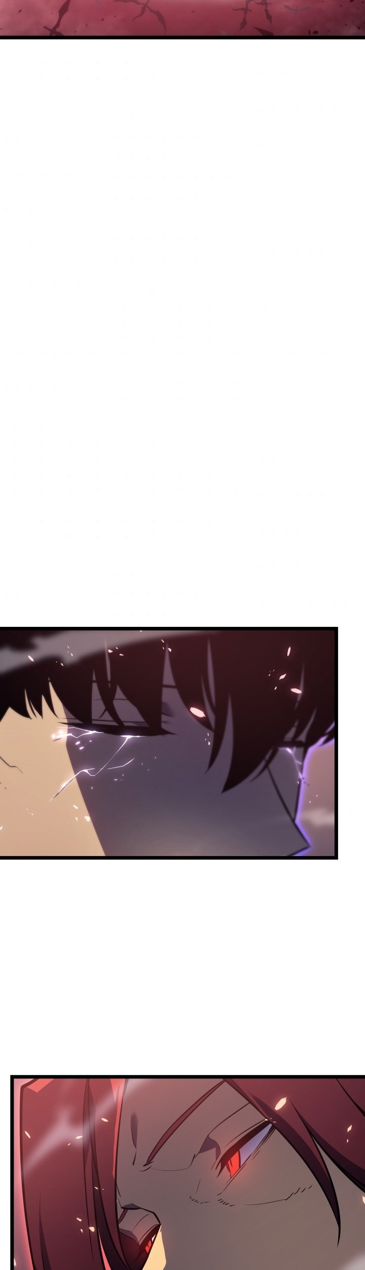 Solo Leveling Chapter 173 - halaman 51