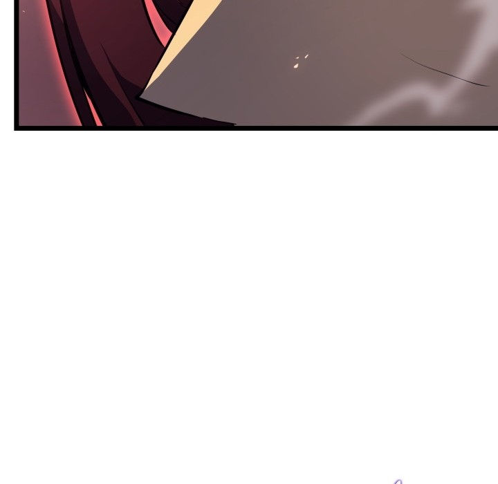 Solo Leveling Chapter 173 - halaman 52