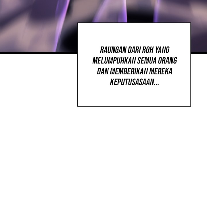 Solo Leveling Chapter 173 - halaman 55