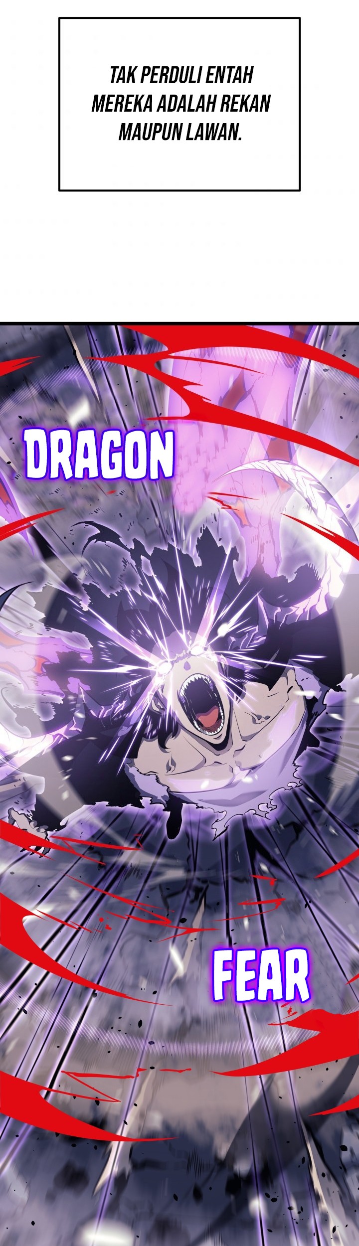 Solo Leveling Chapter 173 - halaman 56