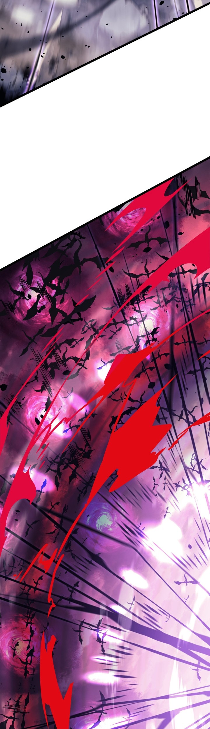 Solo Leveling Chapter 173 - halaman 57