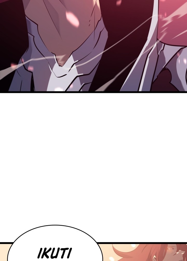 Solo Leveling Chapter 173 - halaman 61