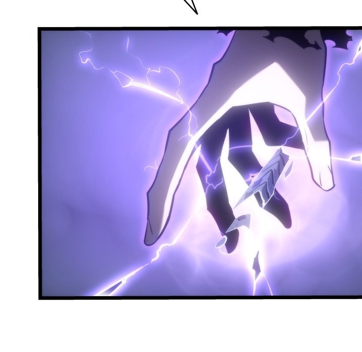 Solo Leveling Chapter 173 - halaman 70