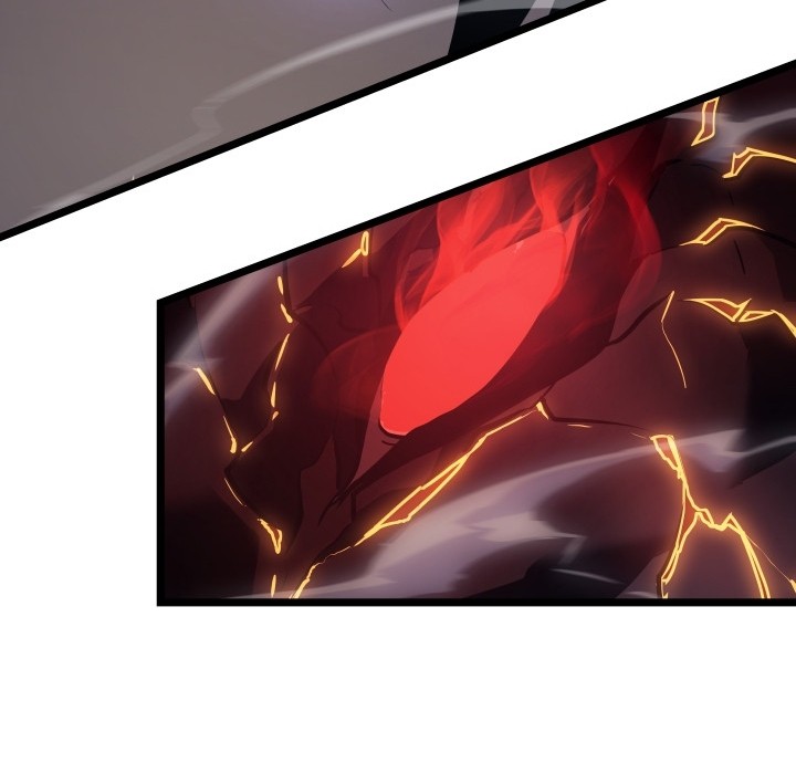 Solo Leveling Chapter 173 - halaman 73