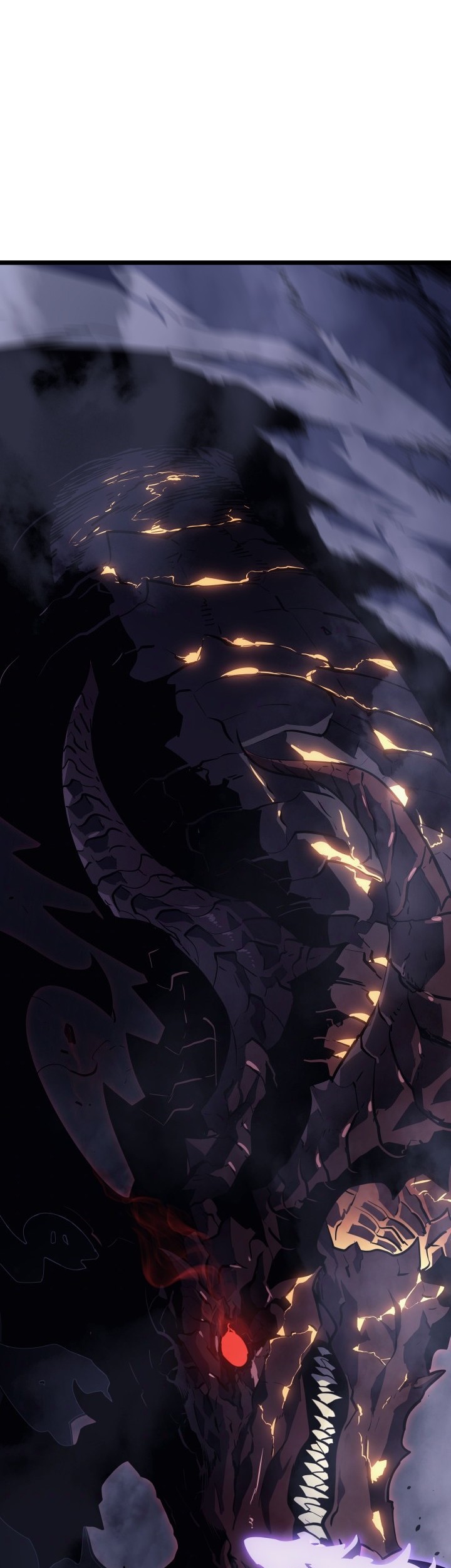 Solo Leveling Chapter 173 - halaman 74