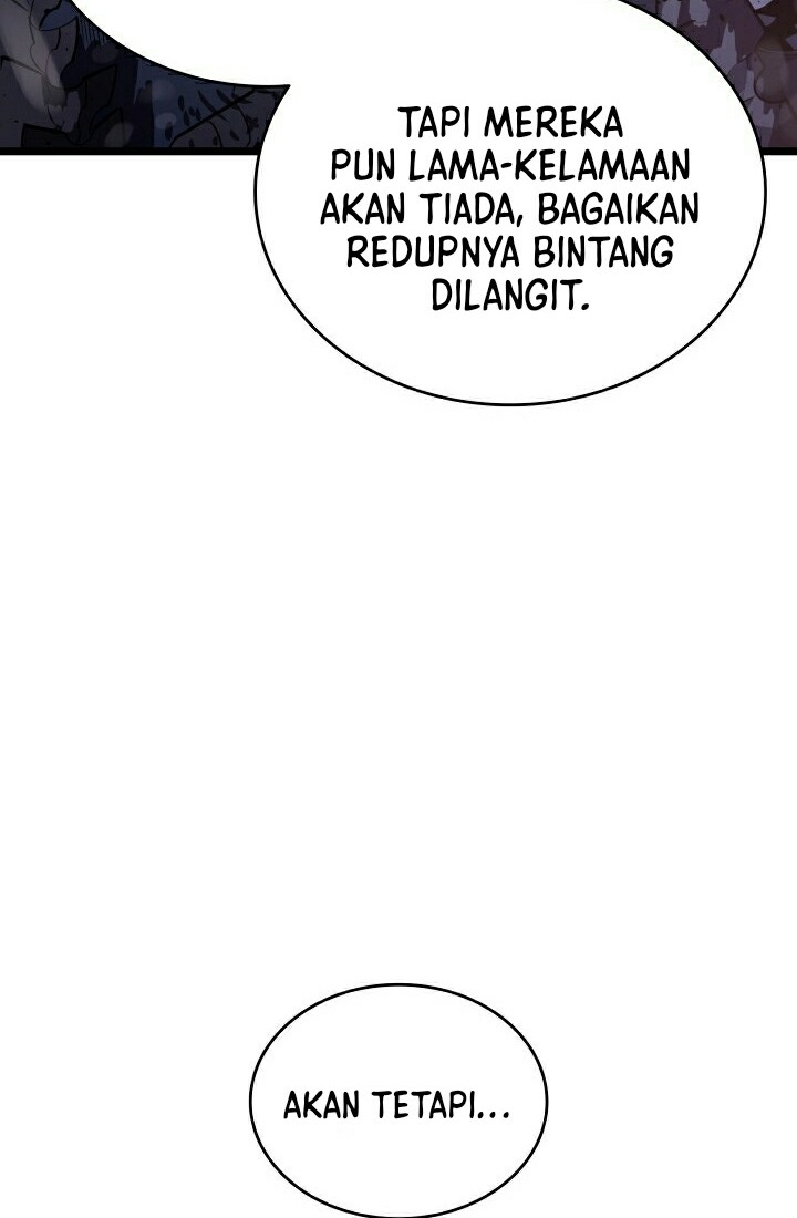 Solo Leveling Chapter 174 - halaman 15
