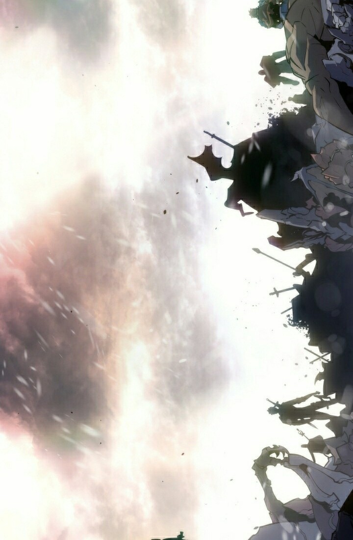 Solo Leveling Chapter 174 - halaman 17