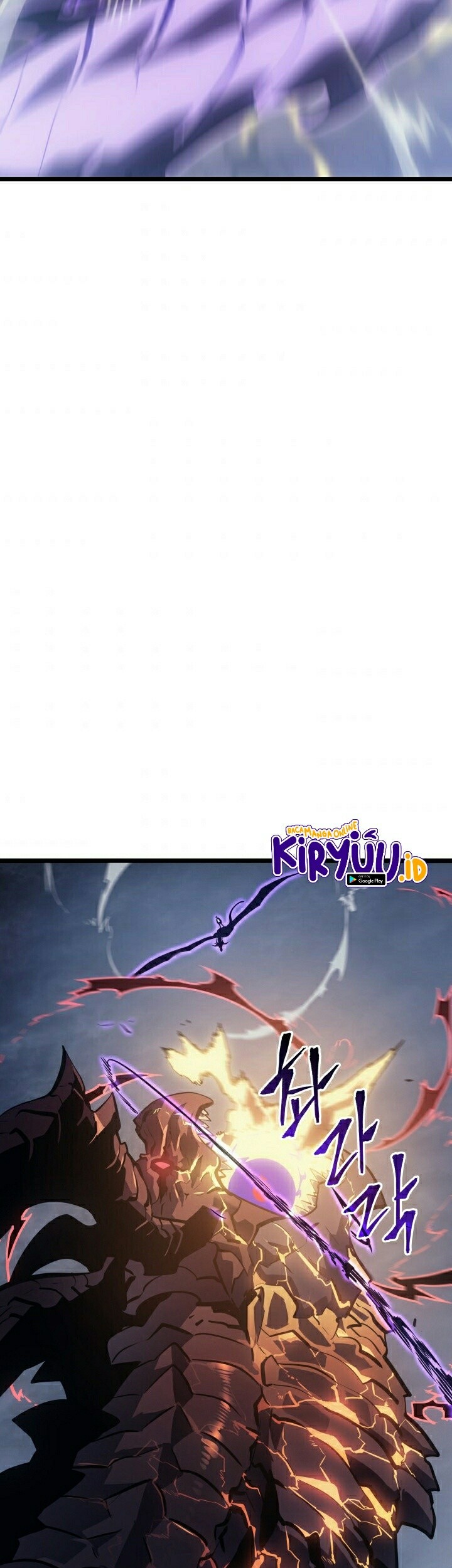 Solo Leveling Chapter 174 - halaman 29