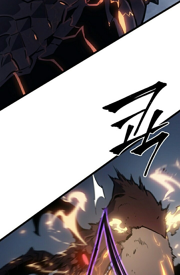 Solo Leveling Chapter 174 - halaman 30