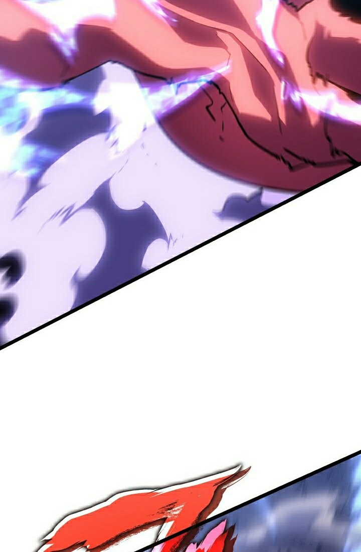 Solo Leveling Chapter 174 - halaman 36