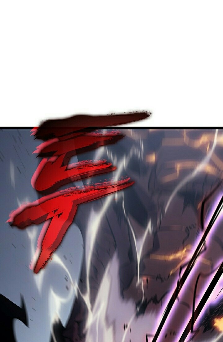 Solo Leveling Chapter 174 - halaman 40