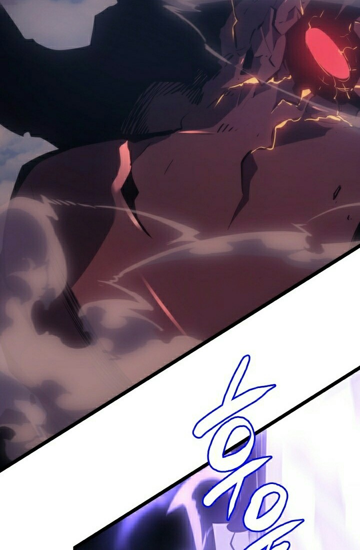 Solo Leveling Chapter 174 - halaman 42