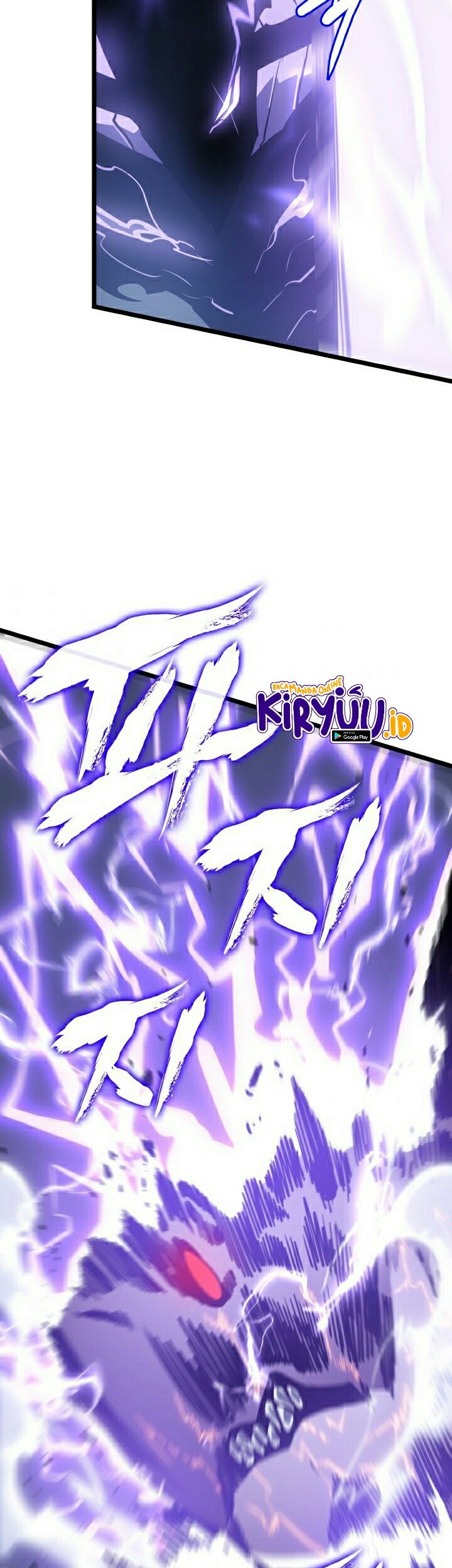 Solo Leveling Chapter 174 - halaman 43