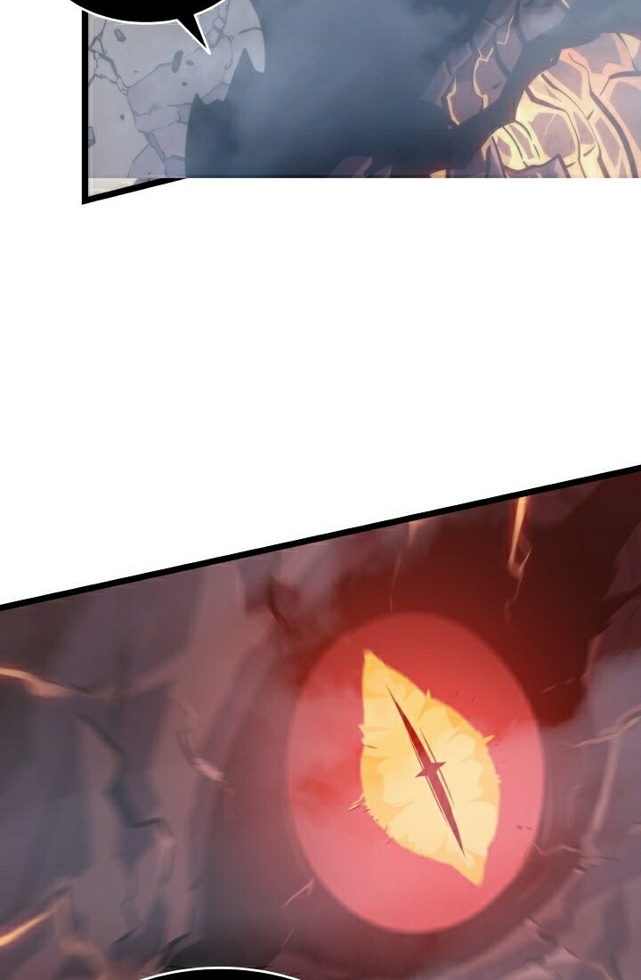 Solo Leveling Chapter 174 - halaman 46