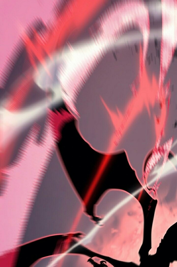 Solo Leveling Chapter 174 - halaman 48