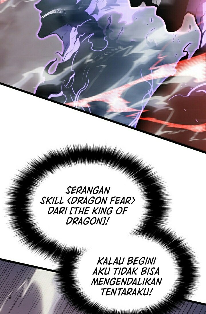 Solo Leveling Chapter 174 - halaman 50