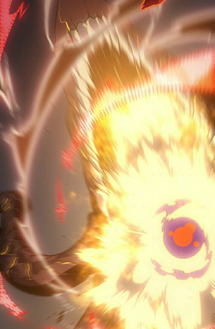 Solo Leveling Chapter 174 - halaman 52
