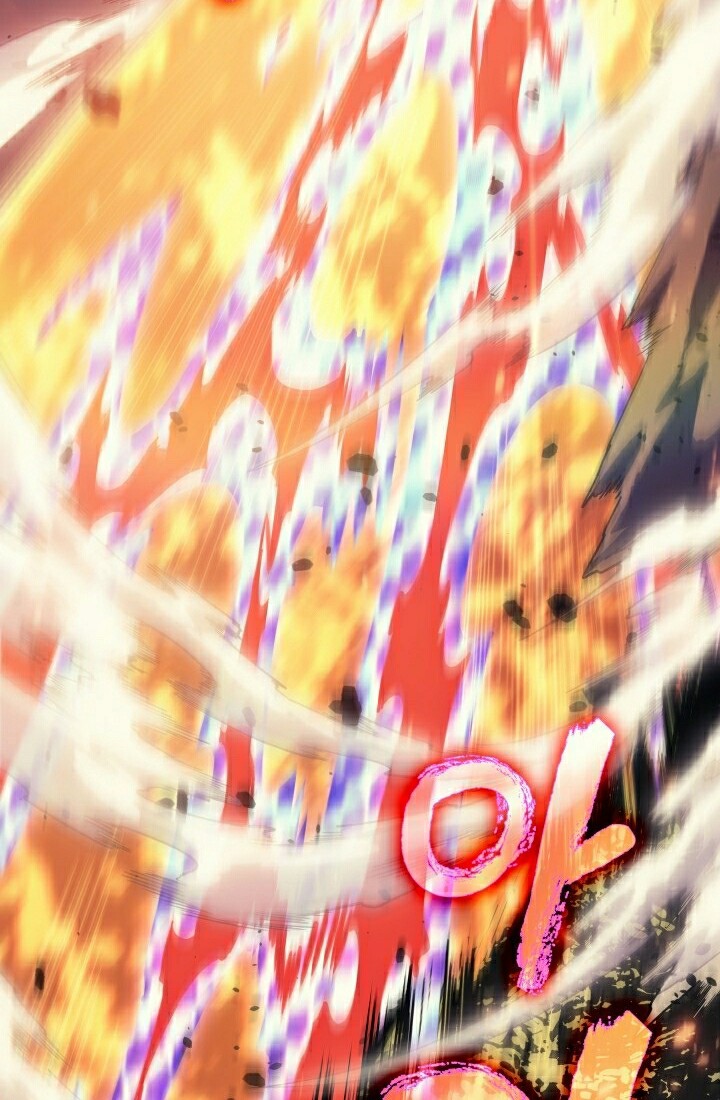 Solo Leveling Chapter 174 - halaman 54