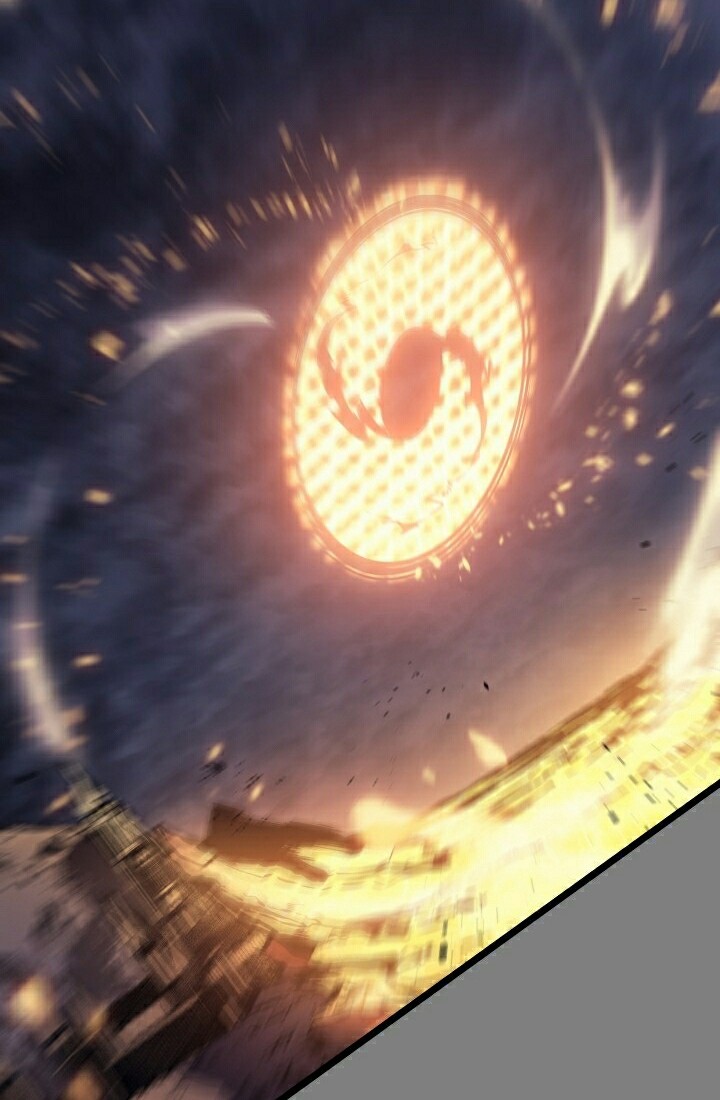 Solo Leveling Chapter 174 - halaman 56