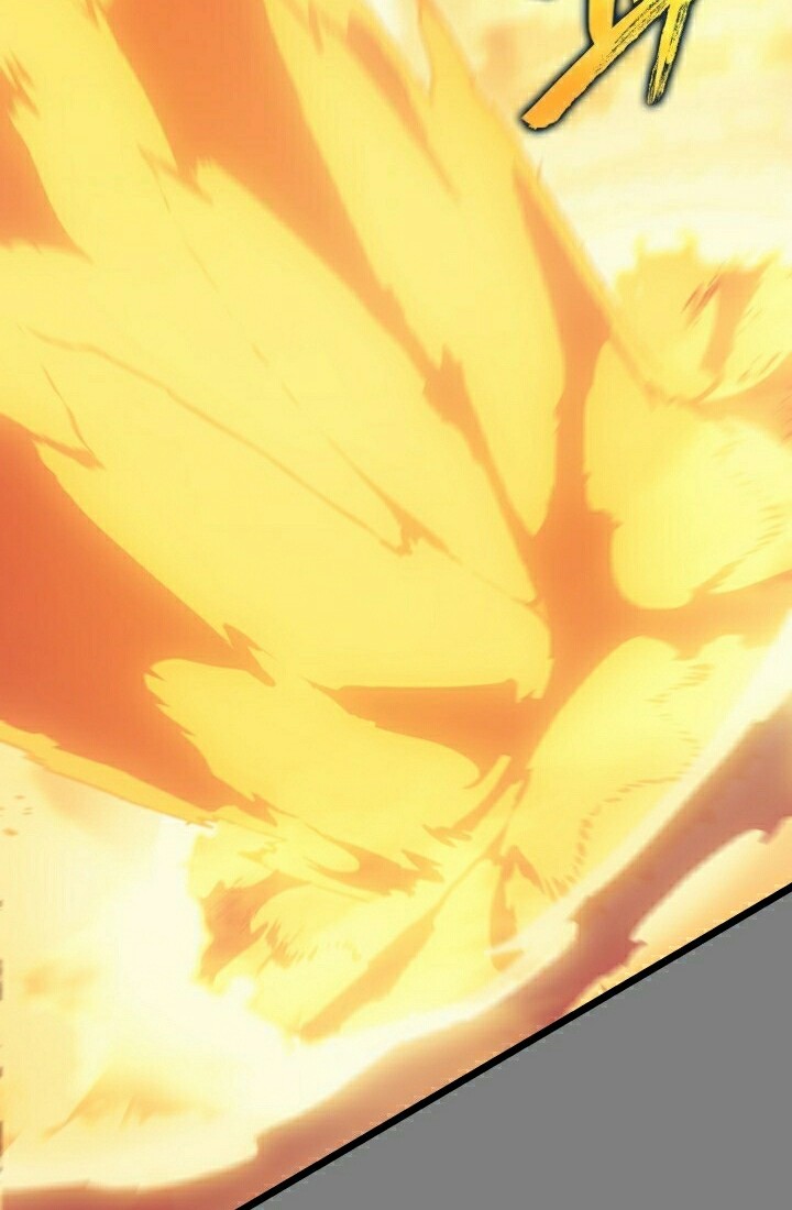 Solo Leveling Chapter 174 - halaman 58