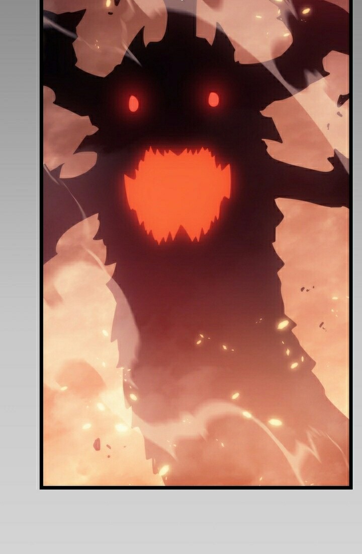 Solo Leveling Chapter 174 - halaman 60