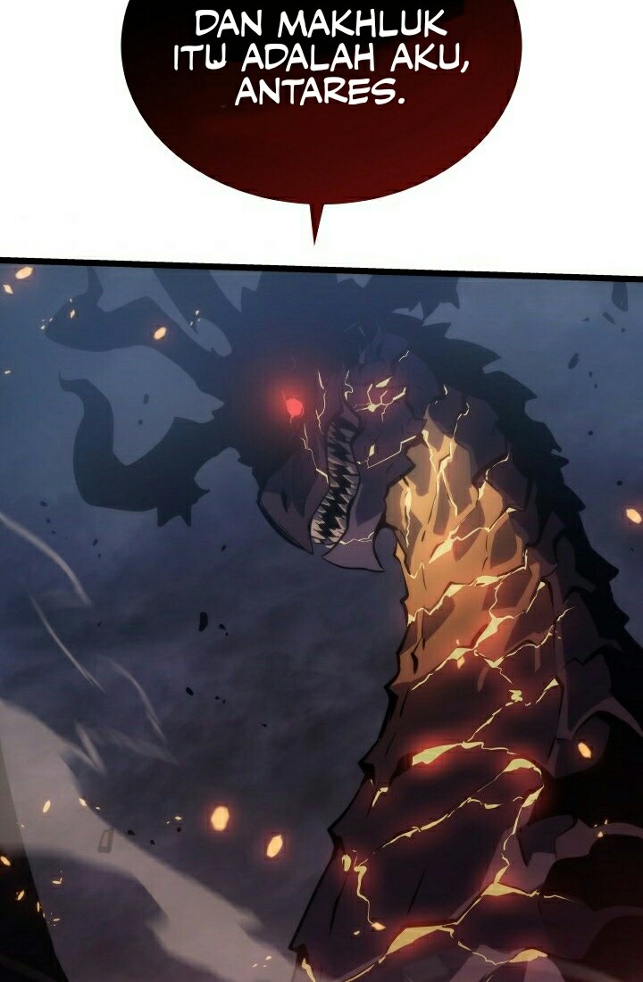 Solo Leveling Chapter 174 - halaman 62