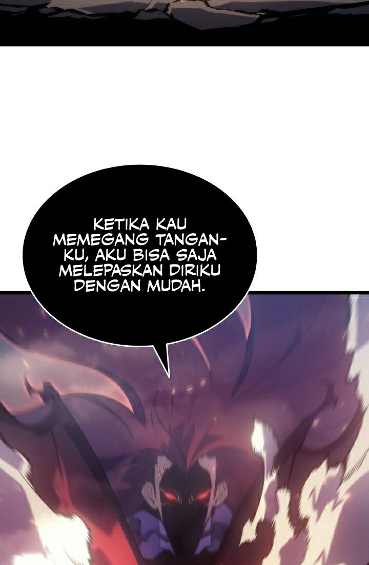 Solo Leveling Chapter 174 - halaman 66