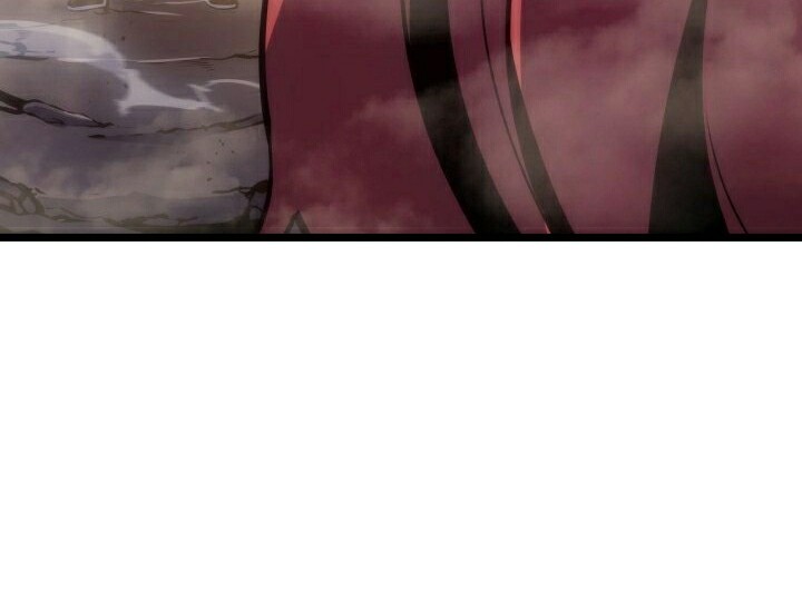 Solo Leveling Chapter 174 - halaman 68