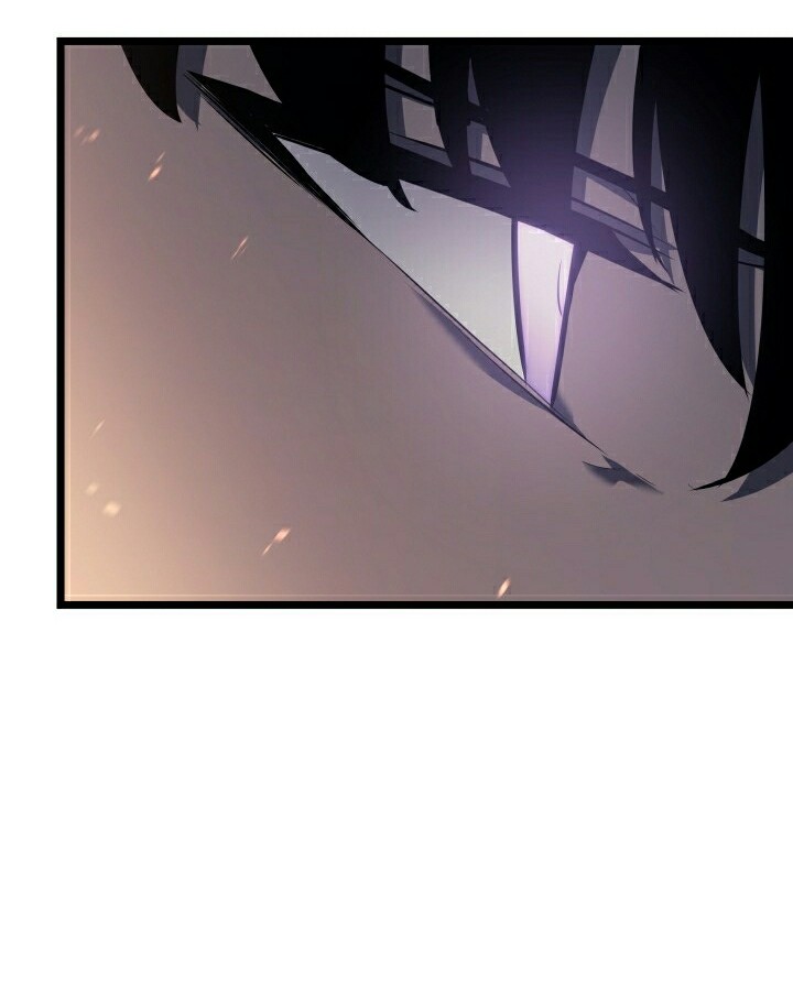 Solo Leveling Chapter 174 - halaman 76