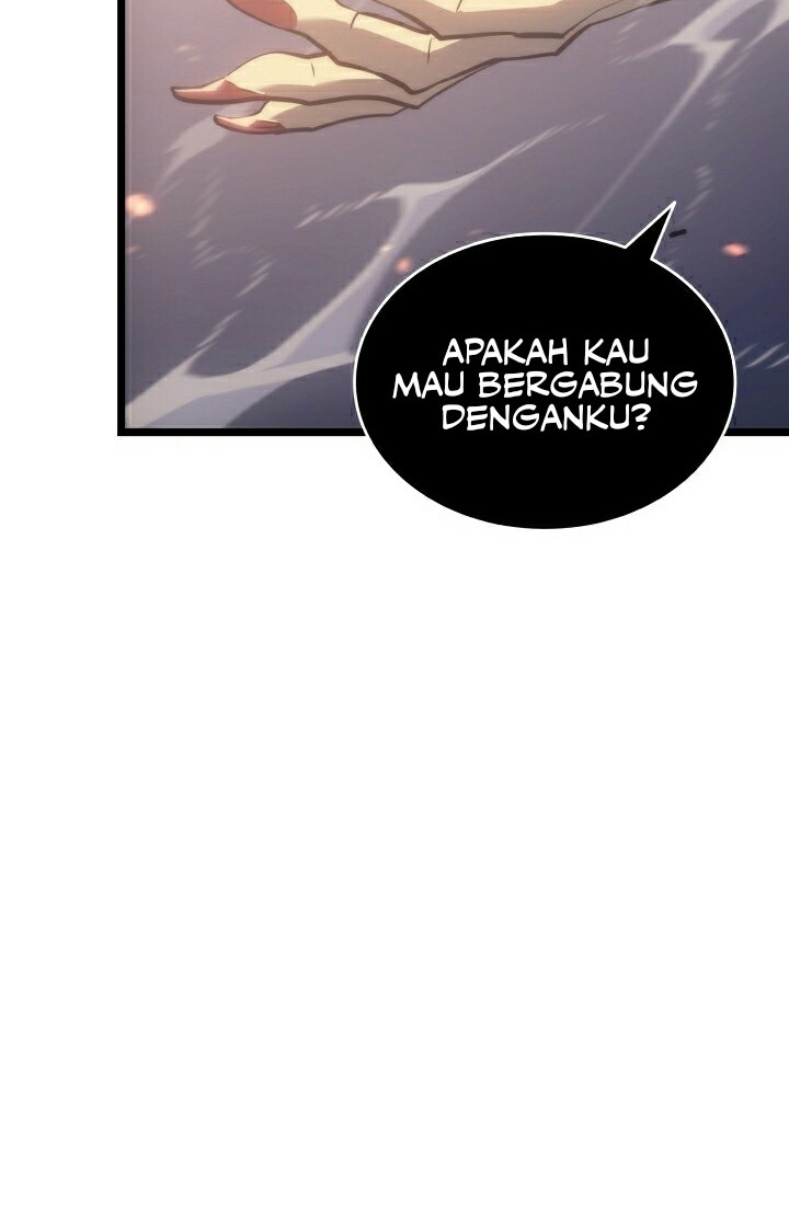 Solo Leveling Chapter 174 - halaman 80